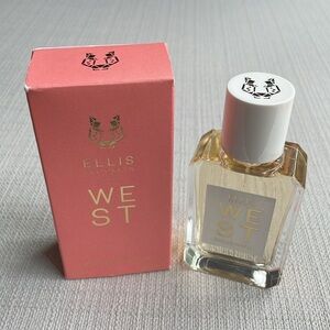 Ellis Brooklyn west 1.7oz